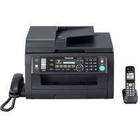 Panasonic KX-MB2061